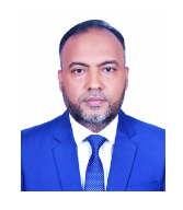 Image of 1751195655_Screenshot 2025-06-29 171341.png